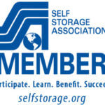 Self Storage Association Member Baja Carports