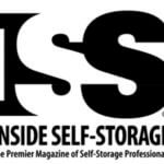 Inside Self Storage Baja Carports advertises and participants at ISS tradeshows