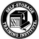Self Storage Training Institute Covered RV & Boat Storage