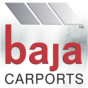 Solar Carport Installer Baja Carports is a leading nationwide carport installer