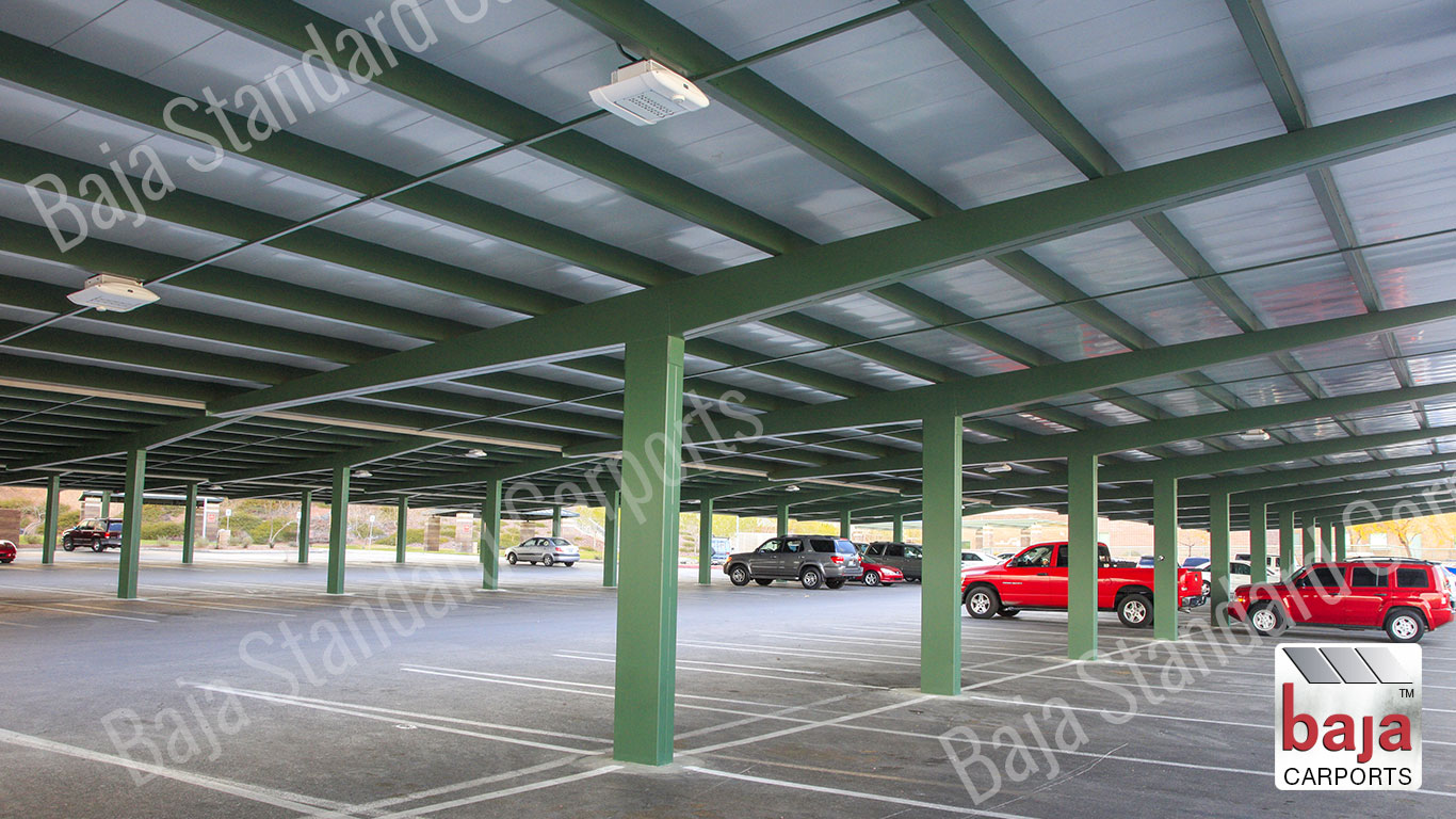 Carports In Va 2022