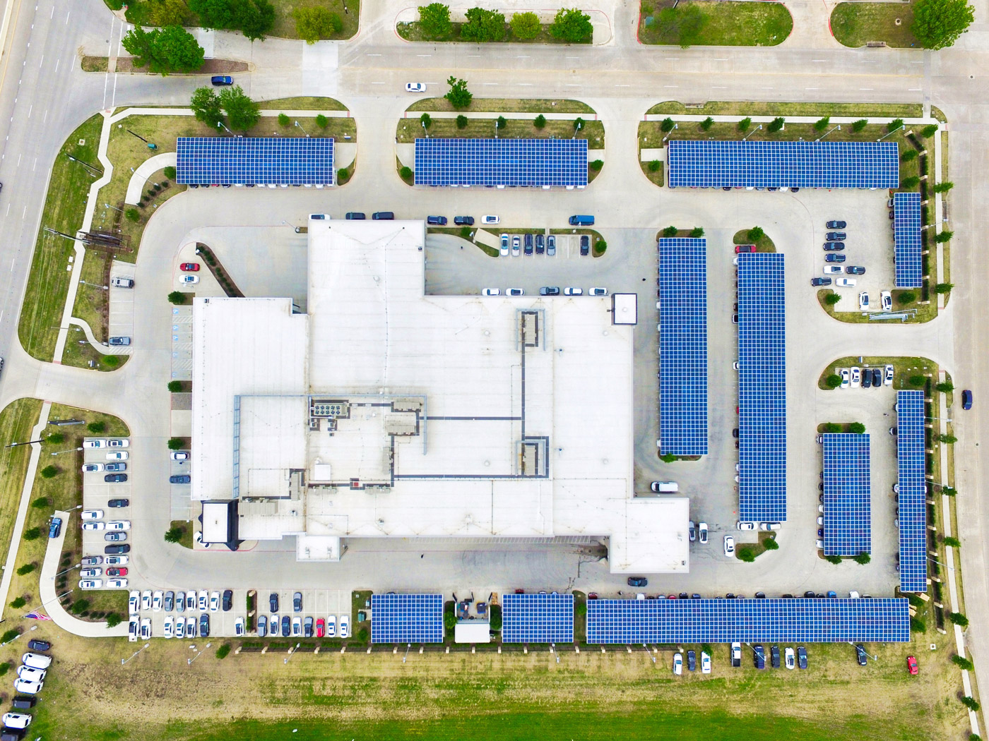 Baja-Aerial-Web