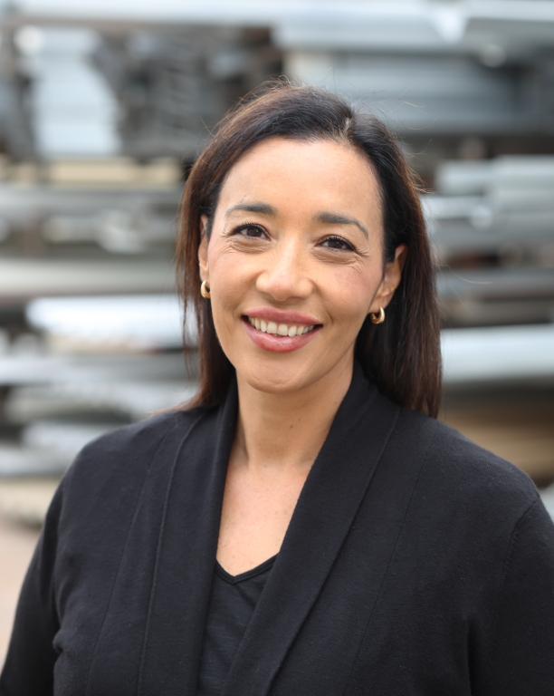 Morayma Fabian