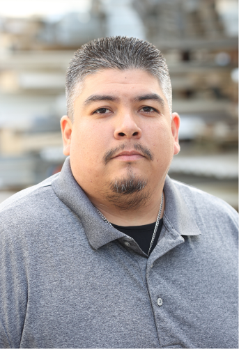 Alejandro Rangel