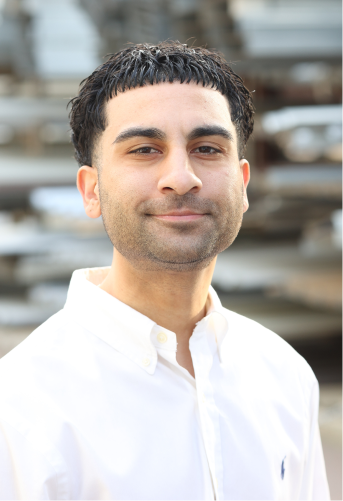 Rahman Zikria