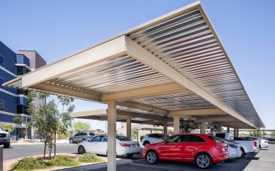 27-baja-best-carports-standard