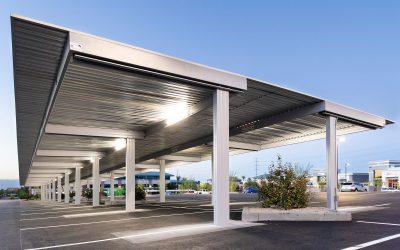 46-baja-best-carports-standard