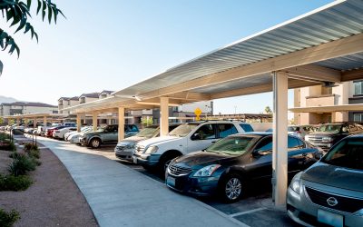 48-baja-best-carports-standard