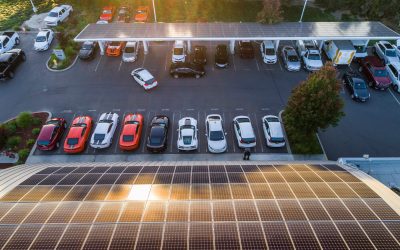 Baja Solar Carports 3